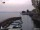 Webcam in Belgirate (Lago Maggiore), 13.8 km