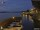 Webcam in Belgirate (Lago Maggiore), 4.7 mi away