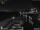 Webcam in Belgirate (Lago Maggiore), 25.8 km entfernt