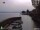 Webcam in Belgirate (Lago Maggiore), 13.8 km