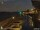 Webcam in Belgirate (Lago Maggiore), 7.6 mi away