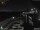 Webcam in Belgirate (Lago Maggiore), 3.5 mi away