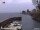 Webcam in Belgirate (Lago Maggiore), 43.2 km