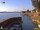 Webcam in Belgirate (Lago Maggiore), 0 km