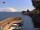Webcam in Belgirate (Lago Maggiore), 5.8 km