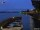 Webcam in Belgirate (Lago Maggiore), 7.6 mi away