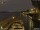 Webcam in Belgirate (Lago Maggiore), 19.6 km entfernt