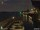Webcam in Belgirate (Lago Maggiore), 43.8 km entfernt