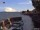 Webcam in Belgirate (Lago Maggiore), 5.8 km
