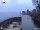 Webcam in Belgirate (Lago Maggiore), 9.4 km