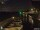 Webcam in Belgirate (Lago Maggiore), 12.4 km entfernt
