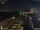Webcam in Belgirate (Lago Maggiore), 6.9 km