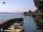 Webcam in Belgirate (Lago Maggiore), 4.7 mi away