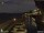 Webcam in Belgirate (Lago Maggiore), 7.6 mi away