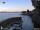 Webcam in Belgirate (Lago Maggiore), 28.6 km entfernt