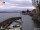 Webcam in Belgirate (Lago Maggiore), 3.5 km