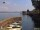 Webcam in Belgirate (Lago Maggiore), 0 mi away