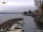 Webcam in Belgirate (Lago Maggiore), 17.7 km