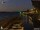 Webcam in Belgirate (Lago Maggiore), 7.6 mi away