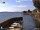 Webcam in Belgirate (Lago Maggiore), 0 km