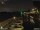 Webcam in Belgirate (Lago Maggiore), 11.6 mi away