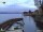 Webcam in Belgirate (Lago Maggiore), 15.3 km