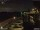 Webcam in Belgirate (Lago Maggiore), 2.2 mi away