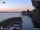 Webcam in Belgirate (Lago Maggiore), 11 mi away