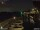 Webcam in Belgirate (Lago Maggiore), 7.7 mi away