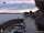 Webcam in Belgirate (Lago Maggiore), 5.8 km