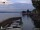 Webcam in Belgirate (Lago Maggiore), 5.8 mi away