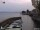 Webcam in Belgirate (Lago Maggiore), 16.9 mi away