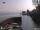 Webcam in Belgirate (Lago Maggiore), 12.3 km entfernt