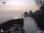 Webcam in Belgirate (Lago Maggiore), 5.8 mi away