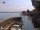Webcam in Belgirate (Lago Maggiore), 7.6 mi away