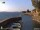 Webcam in Belgirate (Lago Maggiore), 25.3 km