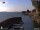 Webcam in Belgirate (Lago Maggiore), 0 km entfernt