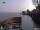 Webcam in Belgirate (Lago Maggiore), 0 km entfernt