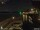 Webcam in Belgirate (Lago Maggiore), 27.8 km entfernt
