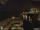 Webcam in Belgirate (Lago Maggiore), 12.4 km entfernt