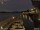 Webcam in Belgirate (Lago Maggiore), 7.6 mi away