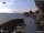 Webcam in Belgirate (Lago Maggiore), 7.2 mi away