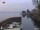 Webcam in Belgirate (Lago Maggiore), 21.9 km