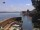 Webcam in Belgirate (Lago Maggiore), 5.8 mi away
