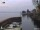 Webcam in Belgirate (Lago Maggiore), 21.9 km
