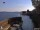 Webcam in Belgirate (Lago Maggiore), 7.6 mi away