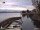 Webcam in Belgirate (Lago Maggiore), 6.8 mi away
