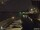 Webcam in Belgirate (Lago Maggiore), 7.6 mi away