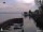Webcam in Belgirate (Lago Maggiore), 9.4 km