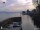Webcam in Belgirate (Lago Maggiore), 9.6 km